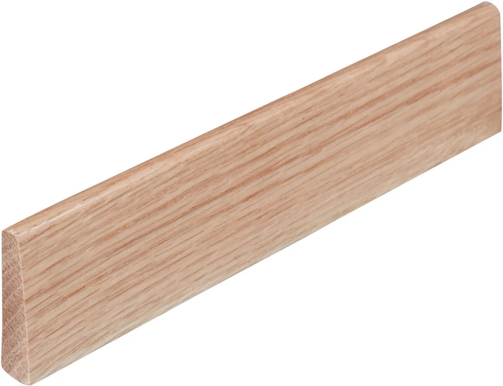 11x50x3500 Fotlist eik lakkert v:7867073 11x50x3500 Fotlist eik lakkert v:7867073