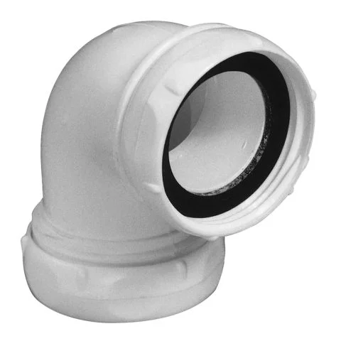 2910247 Faluplast Kobling 2814643