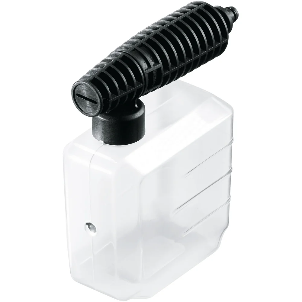BOSCH RENGJØRINGSMIDDELDYSE 550ML v:5843288 BOSCH RENGJØRINGSMIDDELDYSE 550ML v:5843288