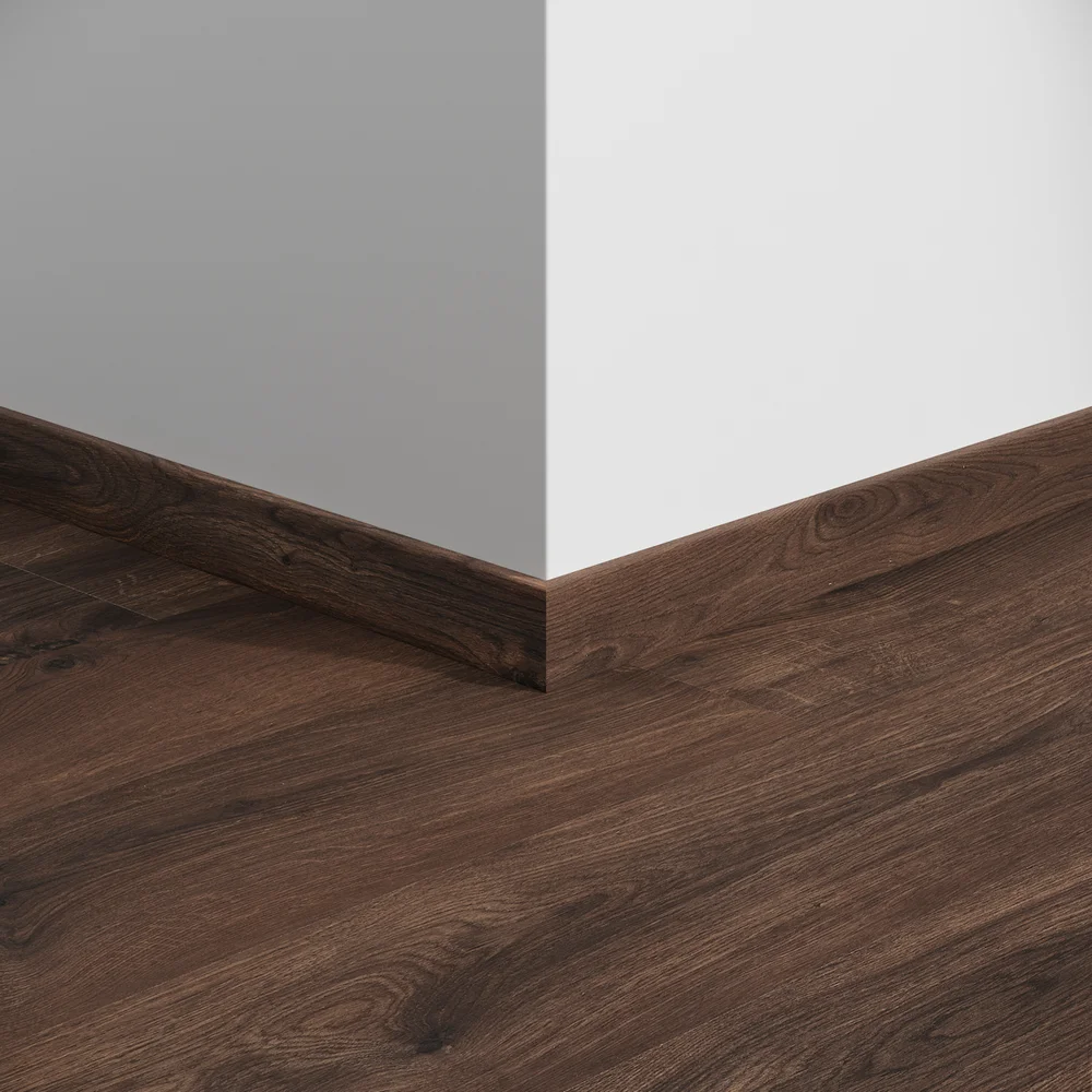 BERRYALLOC SOKKELLIST GYANT WARM BROWN v:8928114 BERRYALLOC SOKKELLIST GYANT WARM BROWN v:8928114