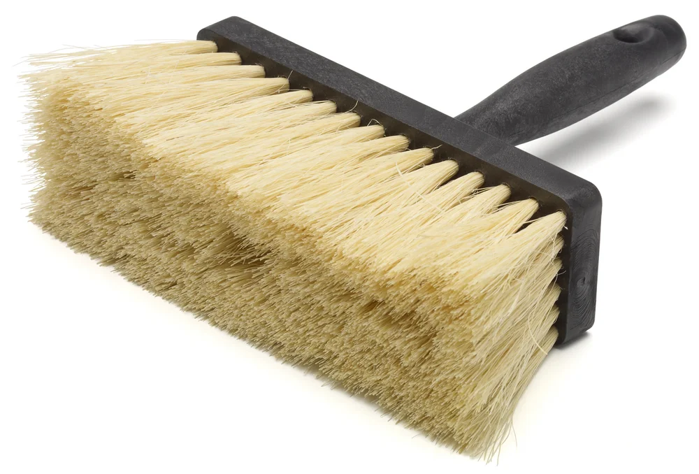 MURKOST NATURFIBER REKTANGULÆR v:1751496