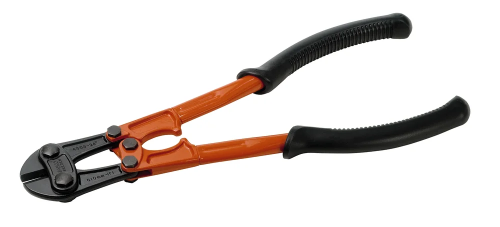 Boltekutter 4559 36″ bahco 4559-36 bahco v:7888980
