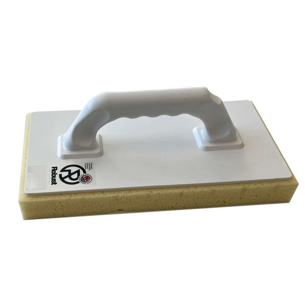 Robust Svampbrett 28X14cm v:5961176
