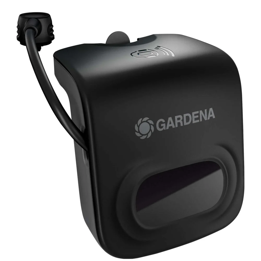 GARDENA Antikollisjonsradar SILENO robotgressklipper v:3273785