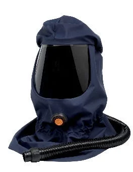 SUNDSTRÖM HETTE M/VISIR SR530 v:9745448