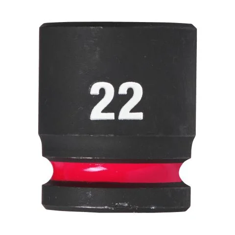 Shockwave Impact Duty Milwaukee Kraftpipe 3105349