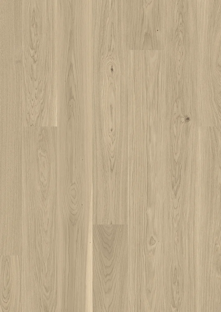 Parkett 1-stav eik andante pl181 live pure v:8070051
