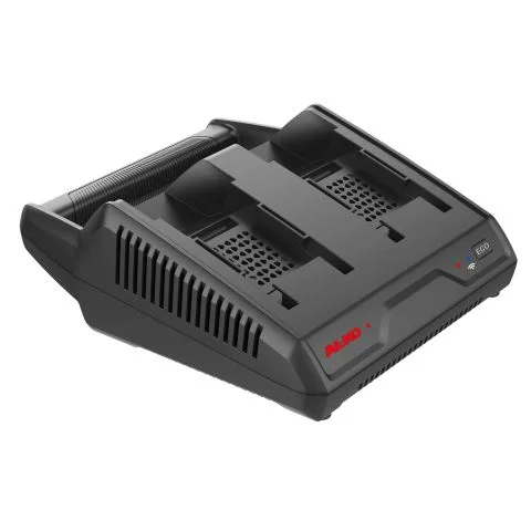 C200 AL-KO Lader 3124236