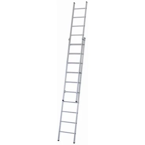 Everest 2E Zarges Uttrekkstige 3058238