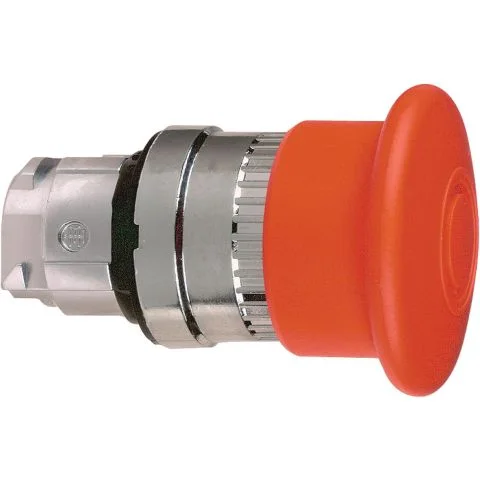 ZB4BT84 Schneider Electric Svamptrykk 3111888