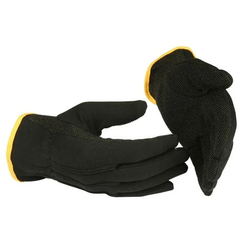 547 Guide Gloves Hanske 3138813