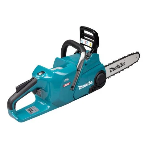 UC014GZ Makita Kjedesag 3123867 UC014GZ Makita Kjedesag 3123867