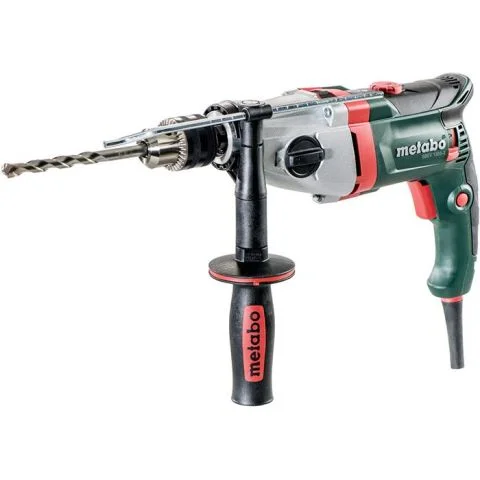 SBEV 1300-2 Metabo Slagbormaskin 1110316