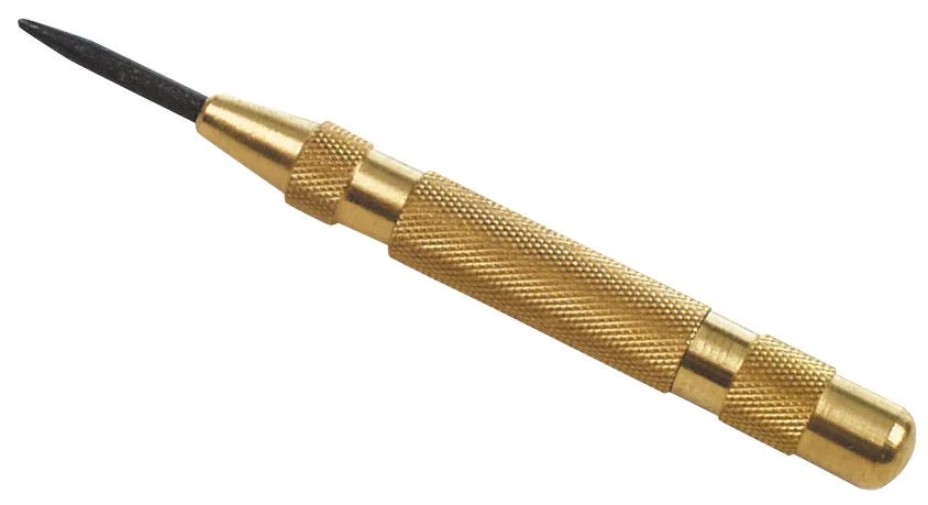 AMPRO KJØRNER AUTOMATISK v:7418319