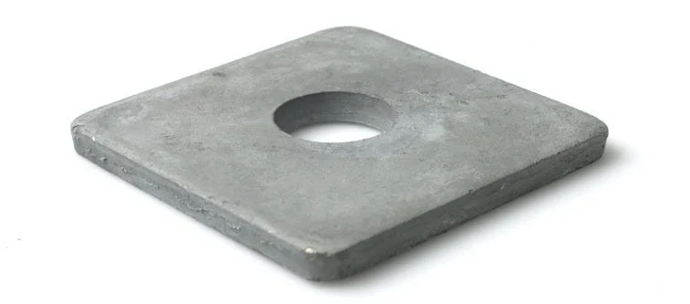 ARVID NILSSON 4-KANT SKIVE FZV 18X60X6.0 v:1994368