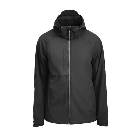 1391 Jobman Softshelljakke 4062921