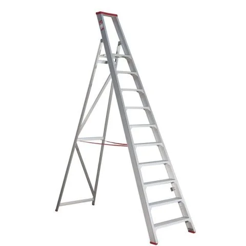 249 Laggo Trappestige 3059178