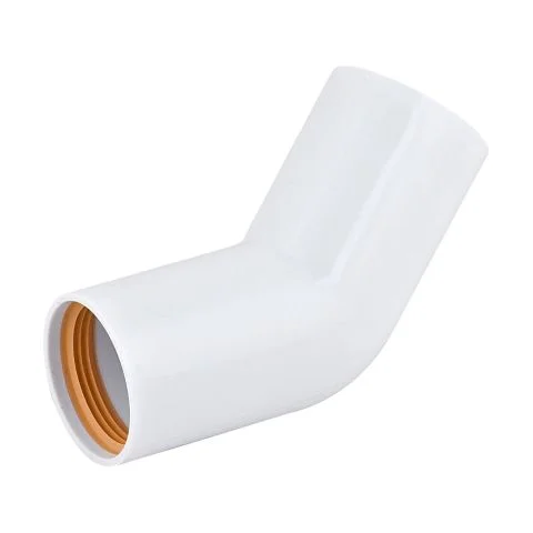 2316108 Faluplast Bøy 2814236