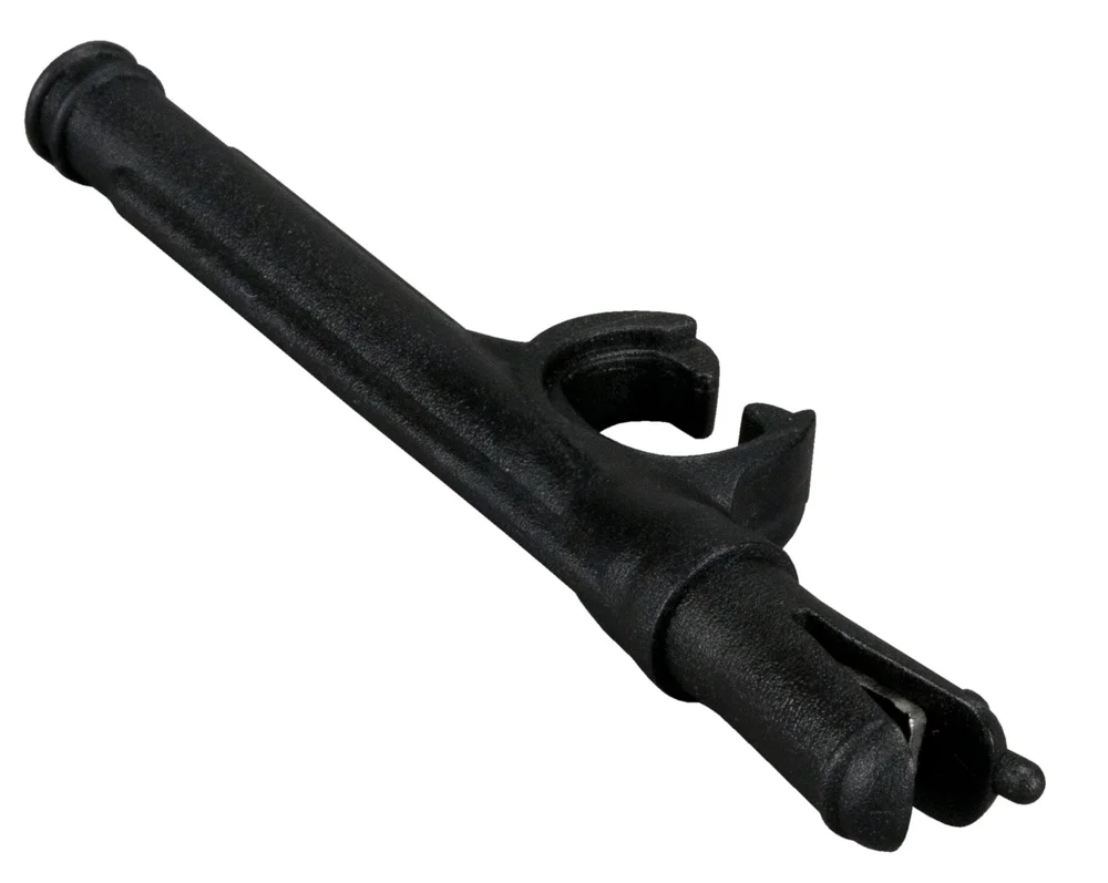 PELTOR MIKROFONGEJDER 3M PELTOR A44-F/1 v:7573015