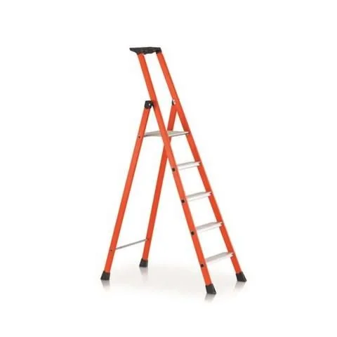 Efamix S Zarges Trappestige 3058217 Efamix S Zarges Trappestige 3058217