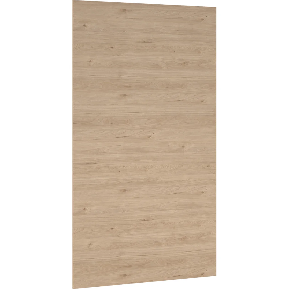 LIND NEST SKYVEDØR EIK 125 v:8635425