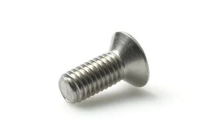 MASKINSKRUE SENK A4 TX M6X20 A200 v:4995112