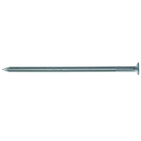 Z261502 Gunnebo Spiker 3009437