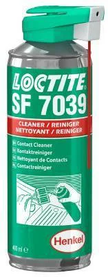 LOCTITE KONTAKTRENS SF7039 A400ML v:6707237