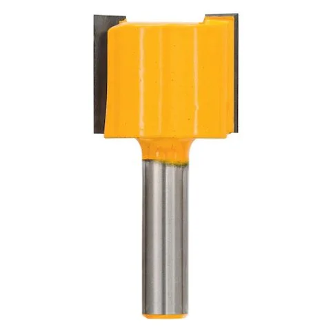 DT90012-QZ Dewalt Notfres 4054109