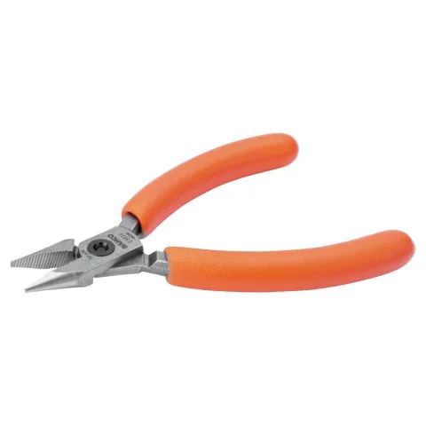 C3830IP Bahco Spisstang 4008119