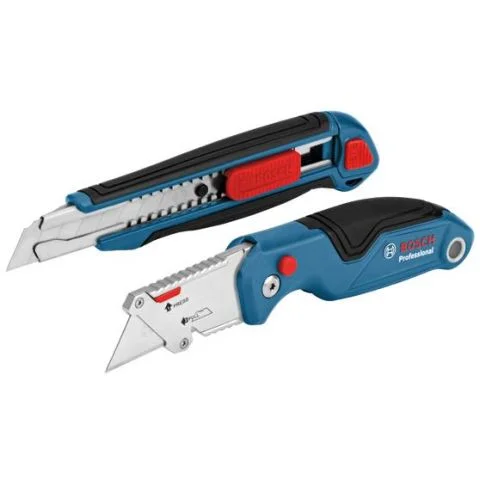 1600A016BM Bosch Knivsett 2300207