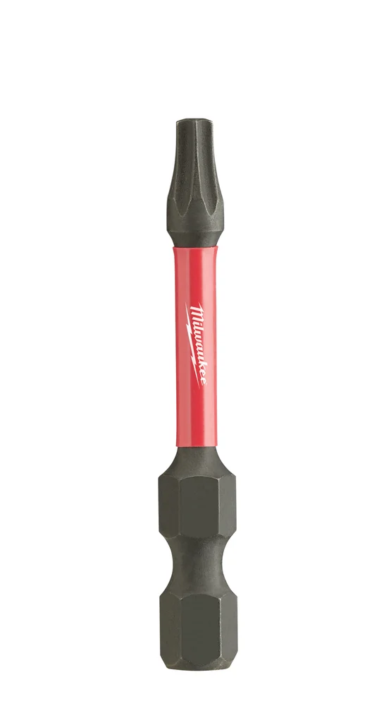 Milwaukee SHOCKWAVE bit TX30 x 50mm v:5392671