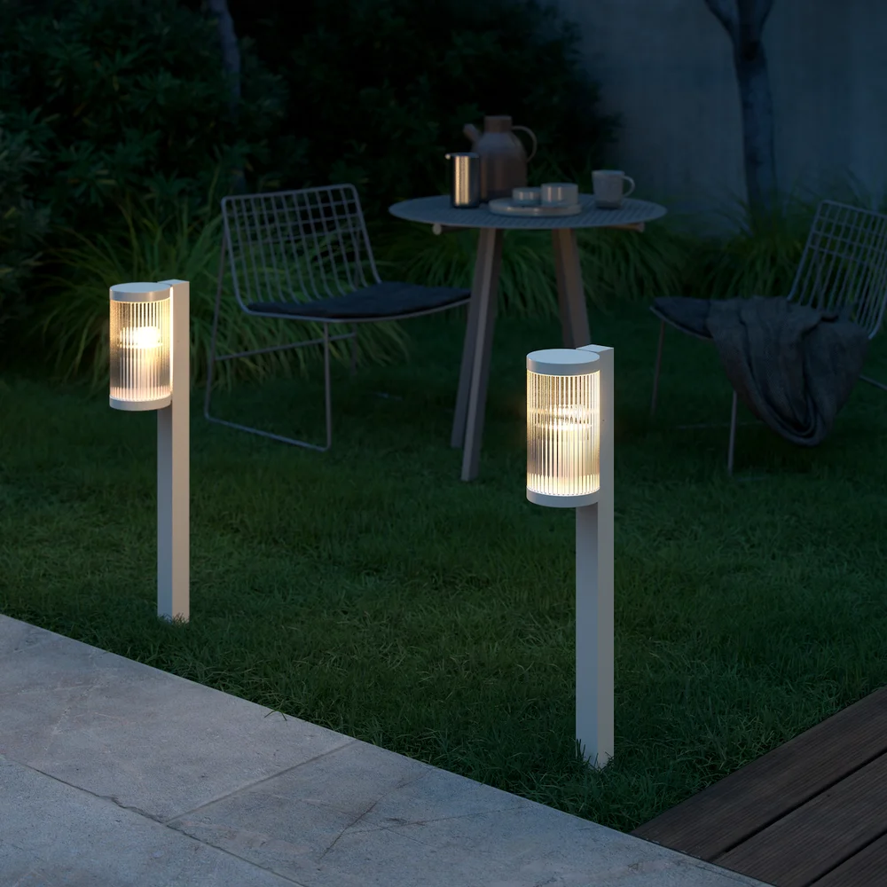 NORDLUX COUPAR HAGELAMPE SAND v:6600281 NORDLUX COUPAR HAGELAMPE SAND v:6600281