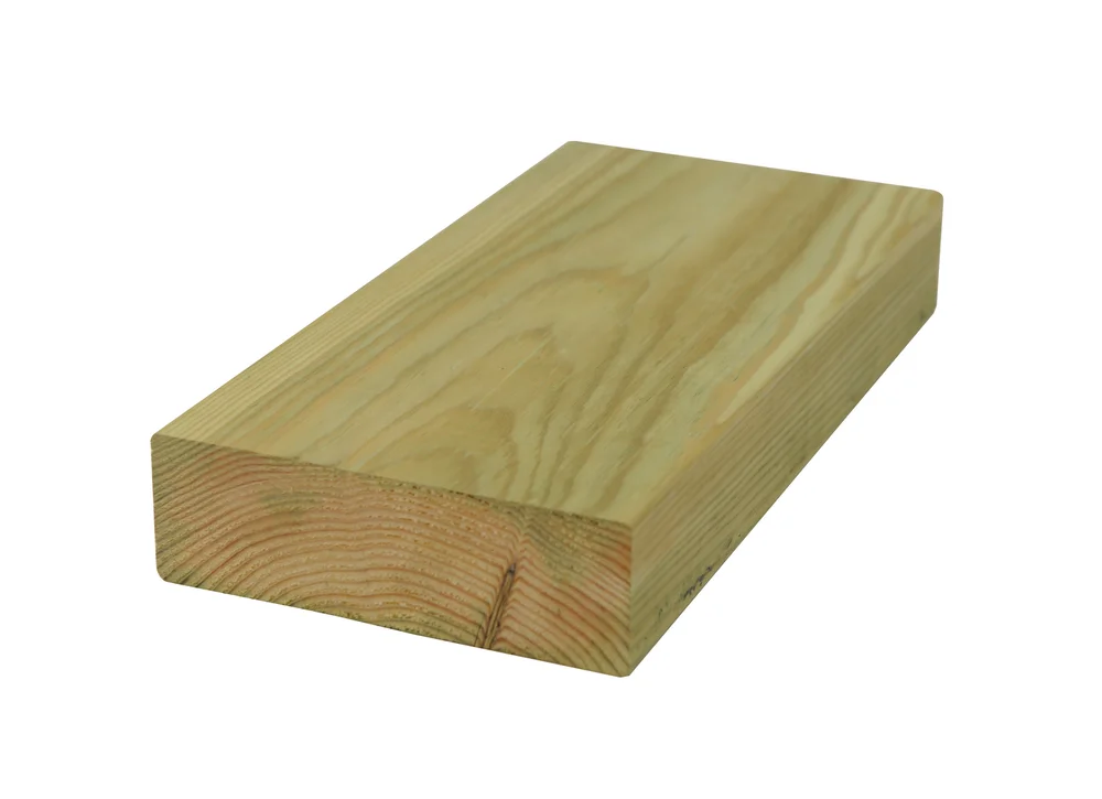 FURU 48X148 K-VIRKE 5,5M CU-IMP v:4150326