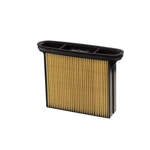 2607432015 Bosch Luftfilter 4086380