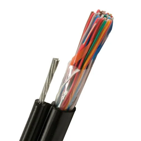 ELLCE Nexans Telekabel 3026445