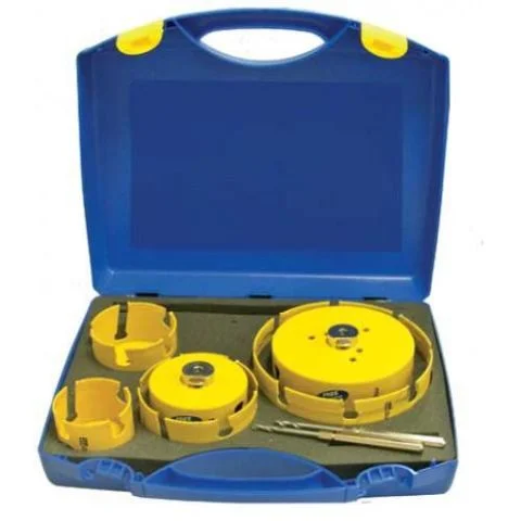 351090886210 Pro-fit Hullsagsett 1410174