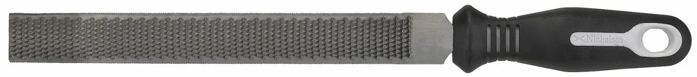 NICHOLSON RASP KABINETT SKAF.7045-250MGR v:2731873