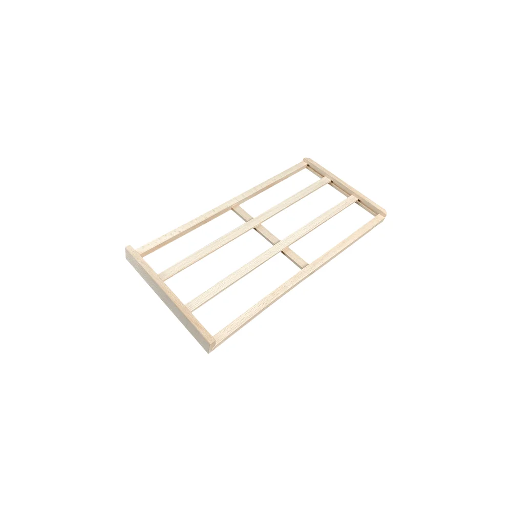 HYLLE FOR TREND 20/40 VINSKAP v:2573828