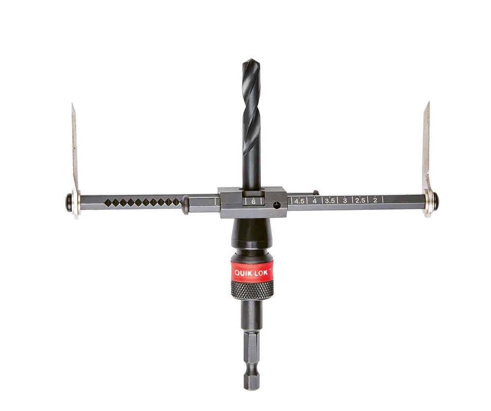 Hullsag reserveblad 5p milw v:3151654 Hullsag reserveblad 5p milw v:3151654