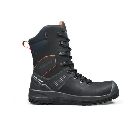 ION GTX Solid Gear Vernesko boot 4072368