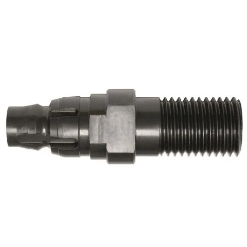 180053 REMS Adapter 3017467