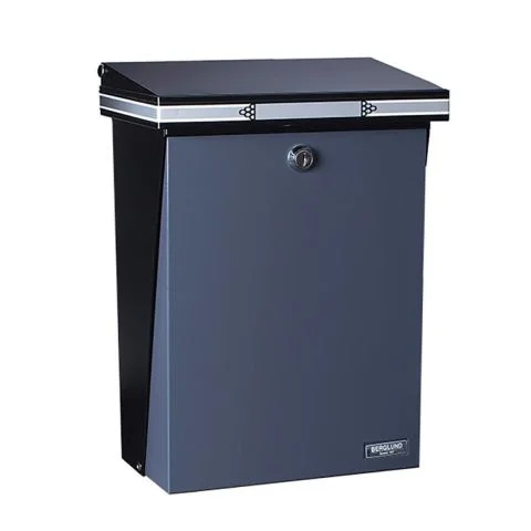 SL98 Berglund Postkasse 3039241 SL98 Berglund Postkasse 3039241