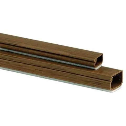 2407-9G Plasfix Kabelkanal 2811887
