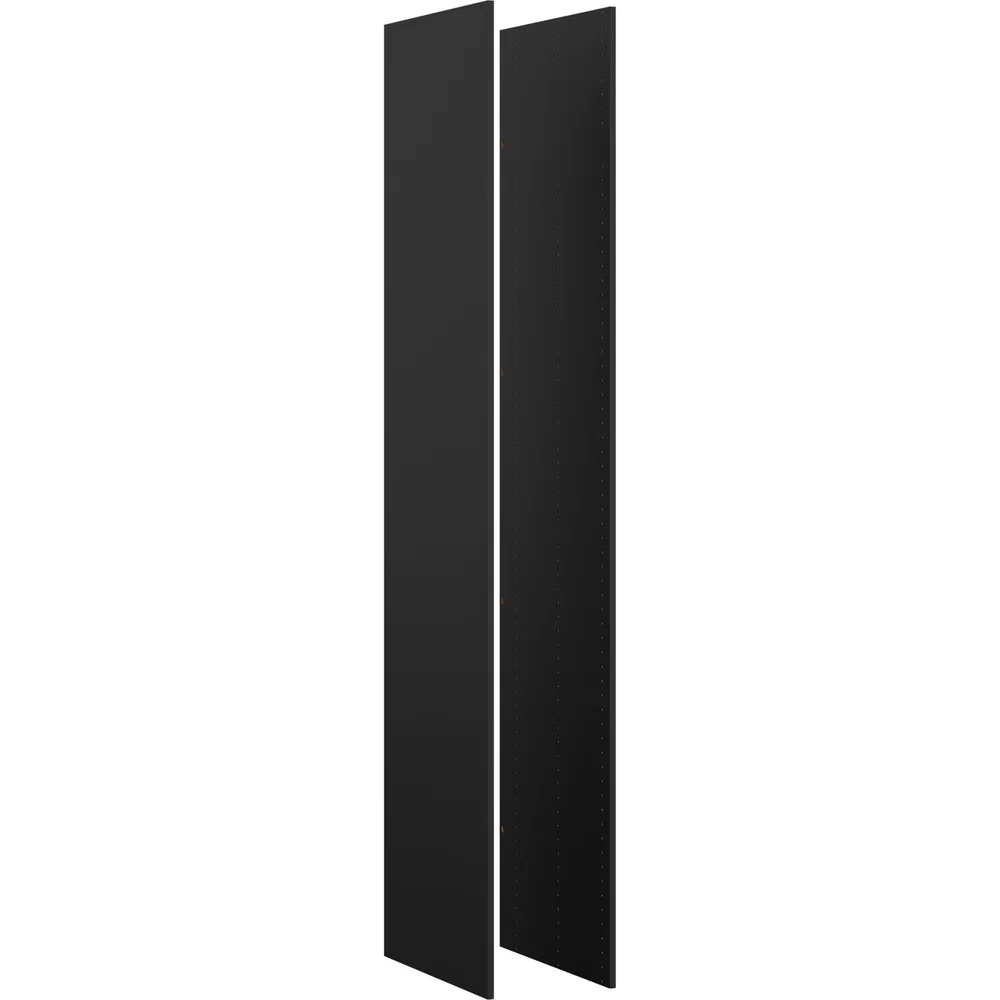 LIND NEST SIDER SORT 2STK v:9321204