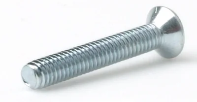 MASKINSKRUE SENK ELF M6X30 A200 v:3517861