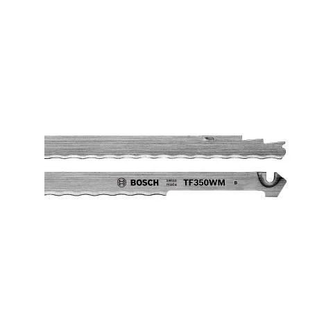 2608635512 Bosch Sagblad JN57026 2608635512 Bosch Sagblad JN57026