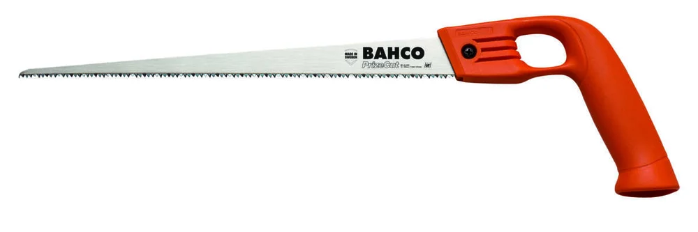 Bahco NP-12-COM stikksag v:6861548 Bahco NP-12-COM stikksag v:6861548