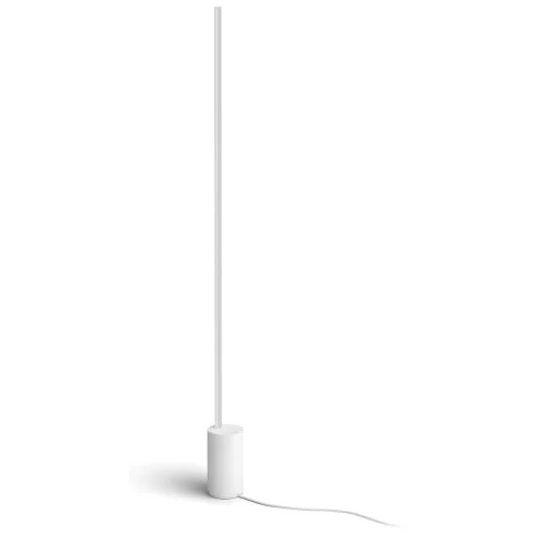 Gradient Signe 915005987101 Philips Hue Gulvlampe 4073260 Gradient Signe 915005987101 Philips Hue Gulvlampe 4073260