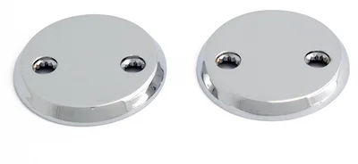 BLINDSKILT 4265 KROM SB v:6147215
